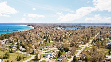 Nice buildable lot at the end of a cul-de-sac in Applewood - photo 5
