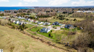 Nice buildable lot at the end of a cul-de-sac in Applewood - photo 6