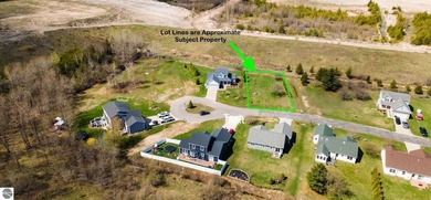Nice buildable lot at the end of a cul-de-sac in Applewood - photo 7