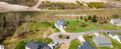 Nice buildable lot at the end of a cul-de-sac in Applewood - photo 8