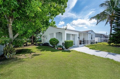 Duplex zoned . Opportunity in a centrally located Miami - photo 9