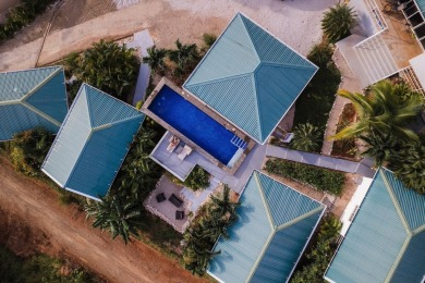 This stunning boutique hotel is just 10 minutes from Samara - photo 1