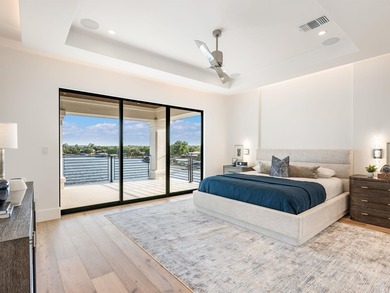 A rare opportunity to own a brand-new, fully furnished Paul - photo 11