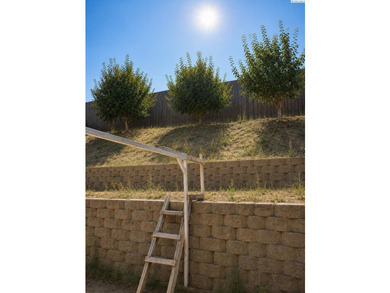 MLS# 294677 A Place That Feels Like Home From the Moment You - photo 11