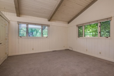 Downtown living with a multitude of options. This home has - photo 11