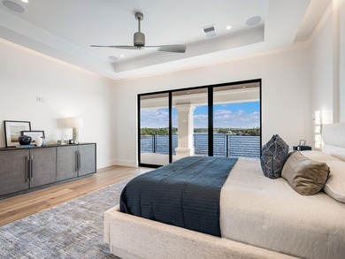 A rare opportunity to own a brand-new, fully furnished Paul - photo 12