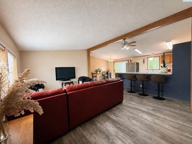 MLS# 294677 A Place That Feels Like Home From the Moment You - photo 12