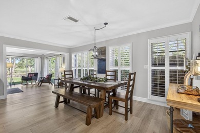Gorgeous 3BR/2BA income-producing property in the desirable - photo 12