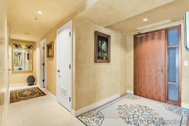 Situated on the 37th floor of The Grande South, this exceptional - photo 12