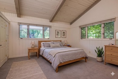 Downtown living with a multitude of options. This home has - photo 12