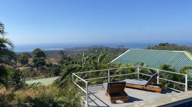 This stunning boutique hotel is just 10 minutes from Samara - photo 3