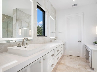 A rare opportunity to own a brand-new, fully furnished Paul - photo 13