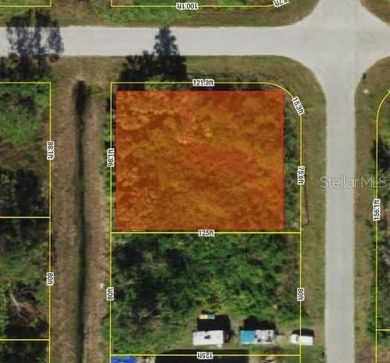 Build your Florida dream or invest in your future with this - photo 3