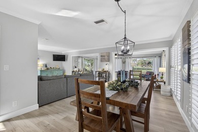 Gorgeous 3BR/2BA income-producing property in the desirable - photo 13