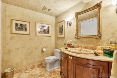 Situated on the 37th floor of The Grande South, this exceptional - photo 13