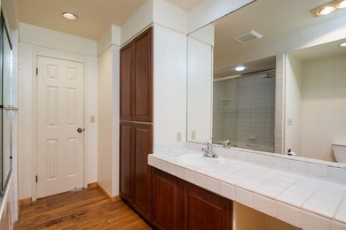 Downtown living with a multitude of options. This home has - photo 13