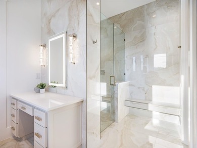 A rare opportunity to own a brand-new, fully furnished Paul - photo 14