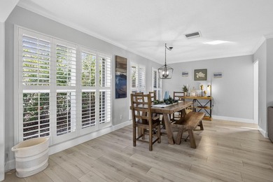 Gorgeous 3BR/2BA income-producing property in the desirable - photo 14