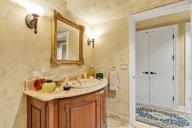 Situated on the 37th floor of The Grande South, this exceptional - photo 14