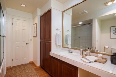 Downtown living with a multitude of options. This home has - photo 14