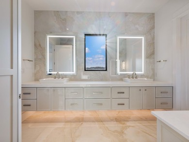 A rare opportunity to own a brand-new, fully furnished Paul - photo 15