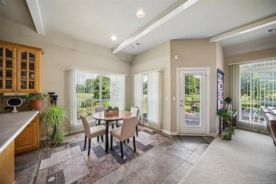 Welcome to this beautiful spacious home nestled in the peaceful - photo 15