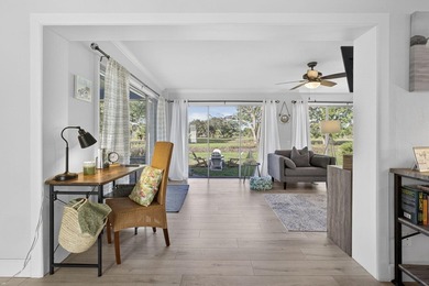 Gorgeous 3BR/2BA income-producing property in the desirable - photo 15