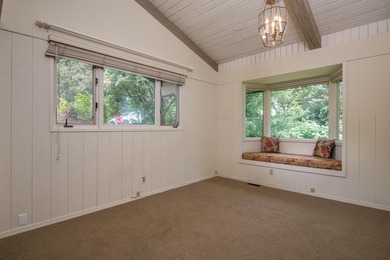 Downtown living with a multitude of options. This home has - photo 15