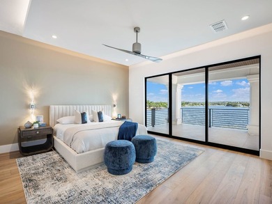 A rare opportunity to own a brand-new, fully furnished Paul - photo 16
