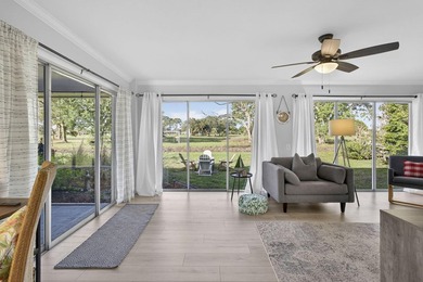 Gorgeous 3BR/2BA income-producing property in the desirable - photo 16