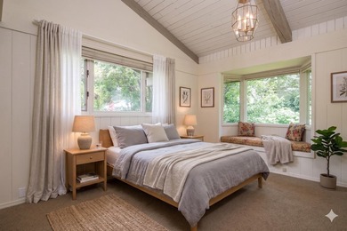 Downtown living with a multitude of options. This home has - photo 16