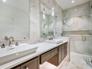 A rare opportunity to own a brand-new, fully furnished Paul - photo 17