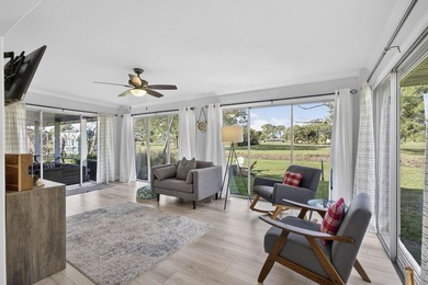 Gorgeous 3BR/2BA income-producing property in the desirable - photo 17