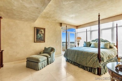 Situated on the 37th floor of The Grande South, this exceptional - photo 17
