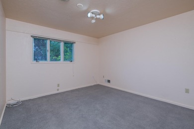 Downtown living with a multitude of options. This home has - photo 17