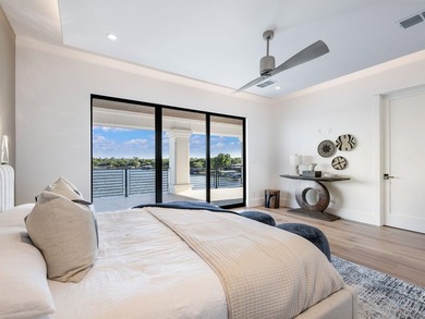 A rare opportunity to own a brand-new, fully furnished Paul - photo 18
