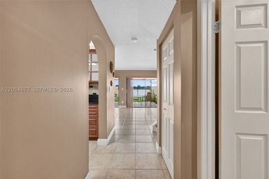 Welcome to one of the most impressive move-in-ready townhomes in - photo 18