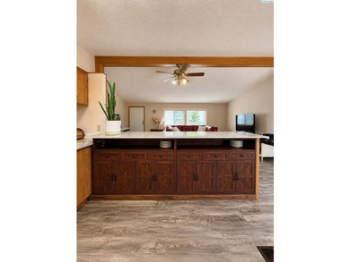 MLS# 294677 A Place That Feels Like Home From the Moment You - photo 18