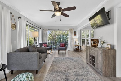 Gorgeous 3BR/2BA income-producing property in the desirable - photo 18