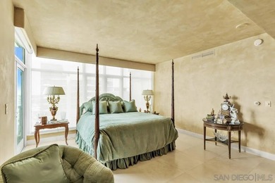 Situated on the 37th floor of The Grande South, this exceptional - photo 18