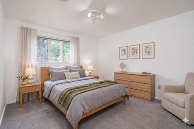 Downtown living with a multitude of options. This home has - photo 18