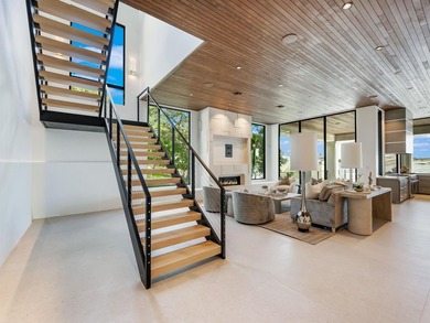 A rare opportunity to own a brand-new, fully furnished Paul - photo 19