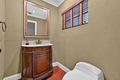 Welcome to one of the most impressive move-in-ready townhomes in - photo 19