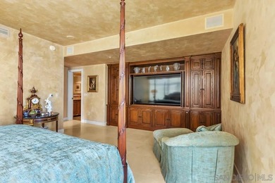 Situated on the 37th floor of The Grande South, this exceptional - photo 19