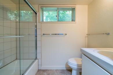 Downtown living with a multitude of options. This home has - photo 19