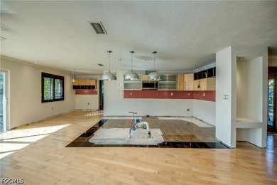 Perfect Opportunity to Customize a Well Built Matlacha Home! - photo 20