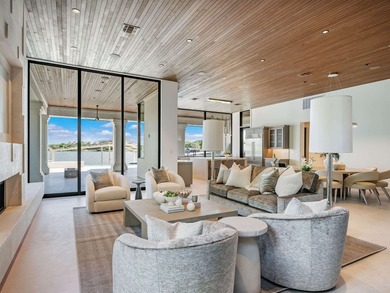 A rare opportunity to own a brand-new, fully furnished Paul - photo 20