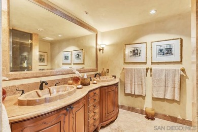 Situated on the 37th floor of The Grande South, this exceptional - photo 20