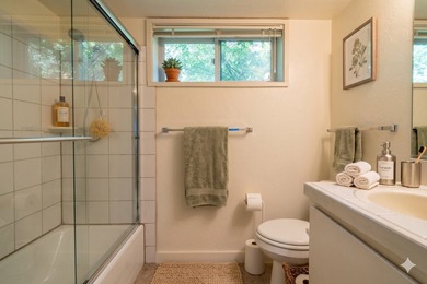Downtown living with a multitude of options. This home has - photo 20