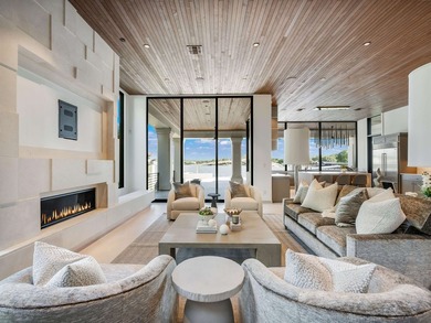 A rare opportunity to own a brand-new, fully furnished Paul - photo 21